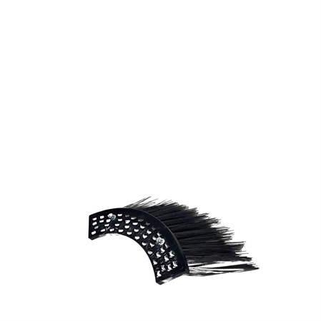 SB Broddway Senior/Scandia 4/r